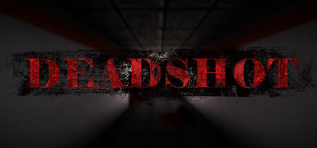 Banner of Deadshot 