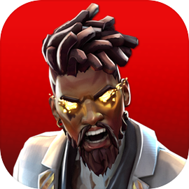 Battle Royale: FPS Shooter android iOS apk download for free-TapTap