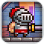 Icon of Devious Dungeon