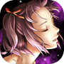 RPG デスティニーファンタジア