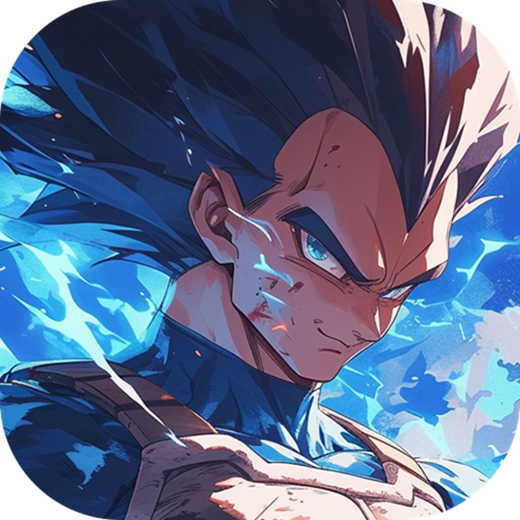 Saiya Cosmic Warrior Latest Version for Android/iOS - TapTap