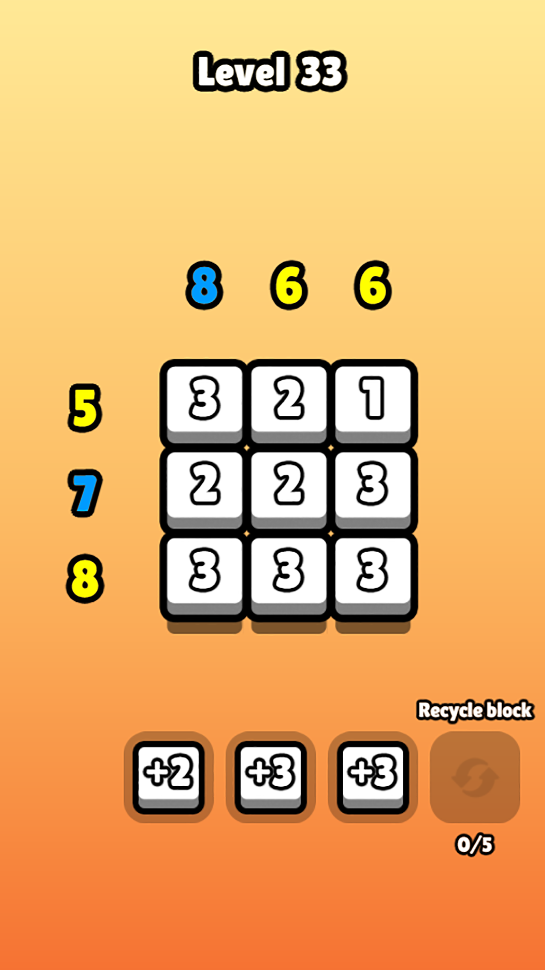 SudoQi Sudoku Brain Puzzle android iOS apk download for freeTapTap