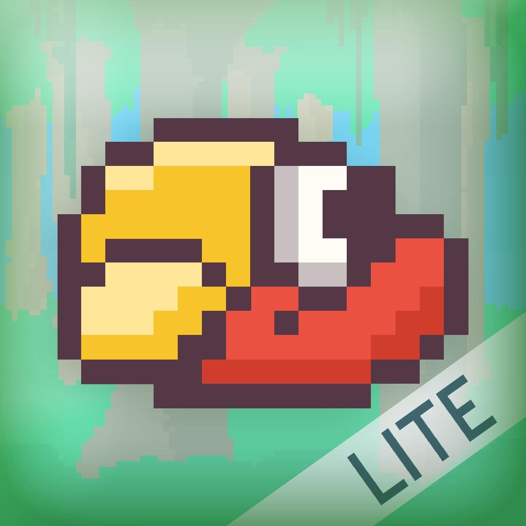 Flappy Clock Lite Latest Version for Android/iOS - TapTap