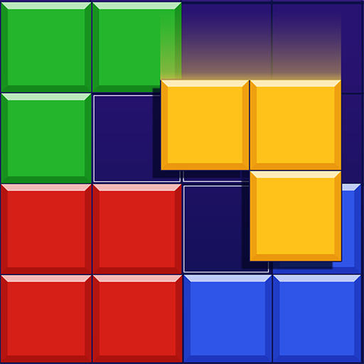Block Break Puzzle Latest Version for Android/iOS - TapTap