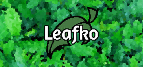 Banner of Leafko 