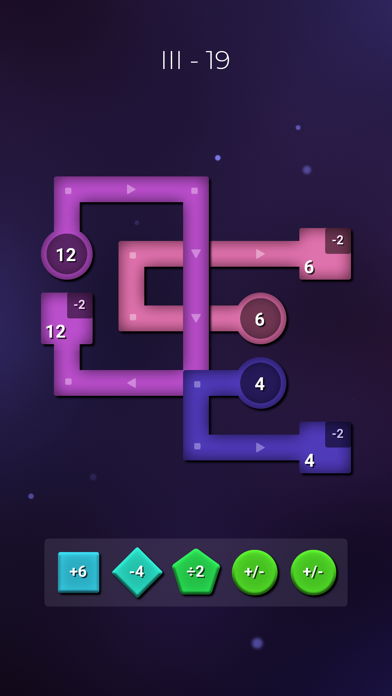 Jogo de Matemática Crossmath versão móvel andróide iOS apk baixar  gratuitamente-TapTap