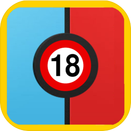 Would You Rather 18+