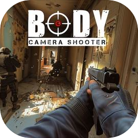 Body Camera Shooter