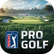 PGA TOUR Pro Golf