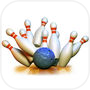 MEGA Bowling