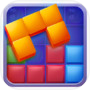 Blocks Puzzle: Gem Blast