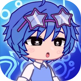 Wallpaper for Gacha - APK Download for Android