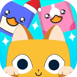 Simulador de animais de estimação de escolhas de vida de gato versão móvel  andróide iOS apk baixar gratuitamente-TapTap