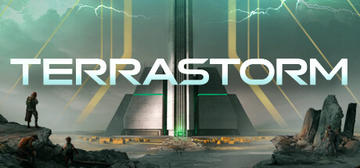 Banner of TerraStorm 