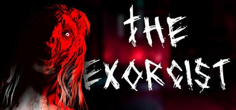 Banner of The Exorcist 