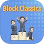 Block Classics