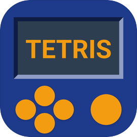 Tetris - Block Game android iOS apk download for free-TapTap