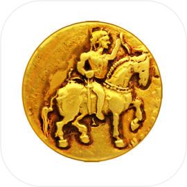 Asva : A War Strategy game