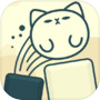 Icon of Cats Can Change Color - Infinite Jump