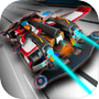 Mini Legend - Mini 4WD Racing