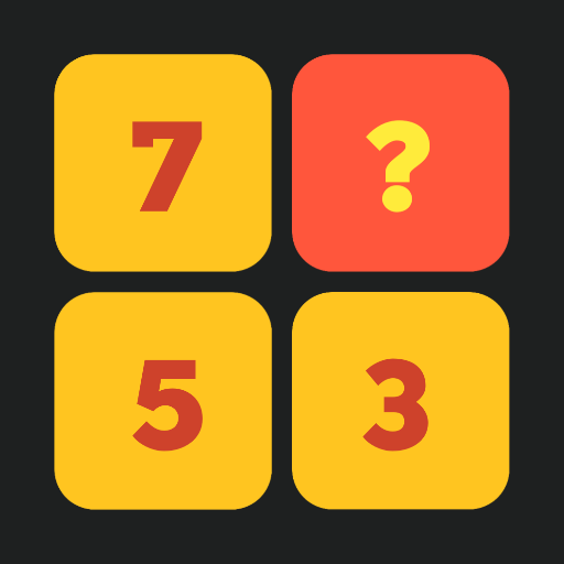 Card Match: Memory Match Pair for Android/iOS - TapTap