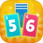 SolitaireSortJam