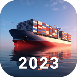 Shipping Manager - 2023
