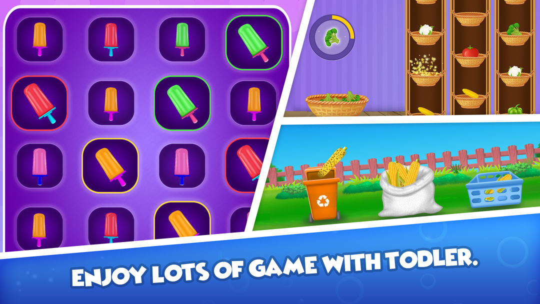 Educational Baby DayCare Games Android IOS Apk Download For Free TapTap educational-baby-daycare-games-android-ios-apk-download-for-free-taptap