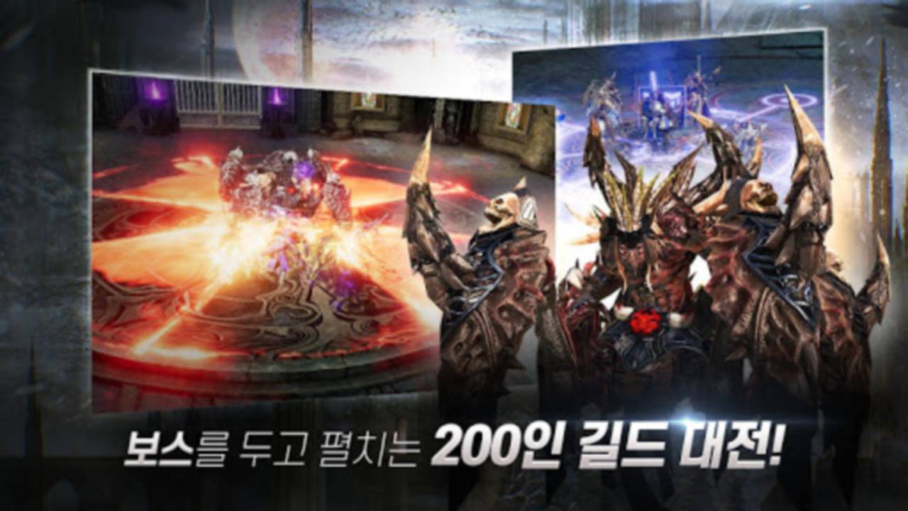 A3: Still Alive Game Screenshot