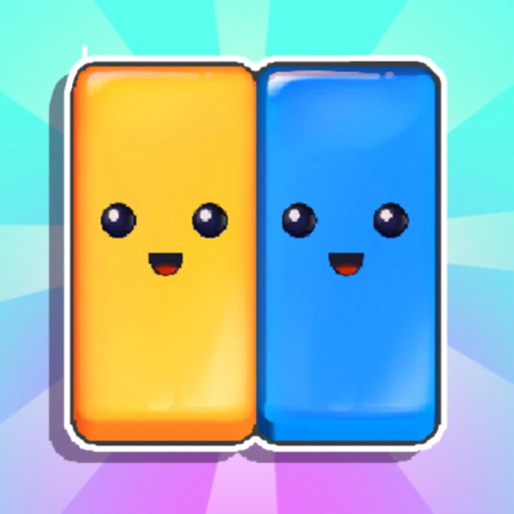 Jelly Jam Solitaire Latest Version for Android/iOS - TapTap