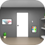 Icon of Paint Room Escape