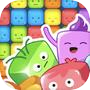 Jelly Gummy Blast: Coin Winning Master