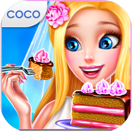 Wedding Planner - Girls Game
