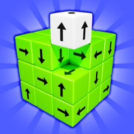 Box Jam - Sort Packing Games for Android/iOS - TapTap