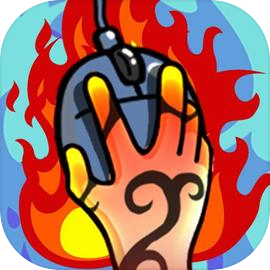 How to Become a Progamer