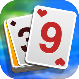 Solitr Havest Solitaire Grand versão móvel andróide iOS apk baixar  gratuitamente-TapTap