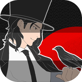 Detective Diary