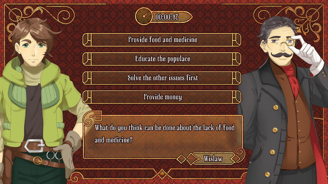 Screenshot 6 of Gataela 