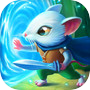 Icon of Strongblade: Match 3 Game
