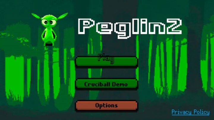 Peglin2 mobile android iOS apk download for free-TapTap