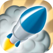 Iron Dome : Defender