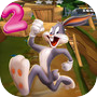 Looney : Toons Dash