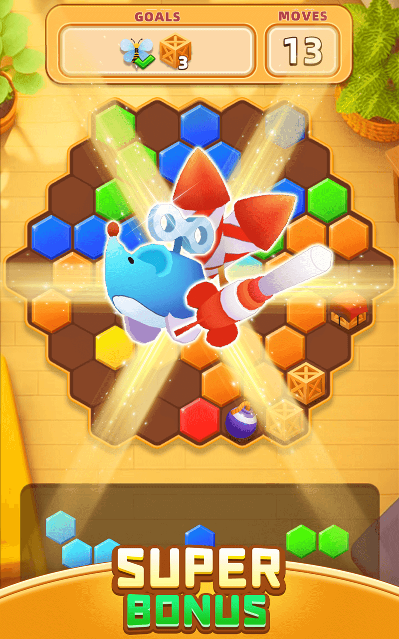 Block Match Master android iOSTapTap