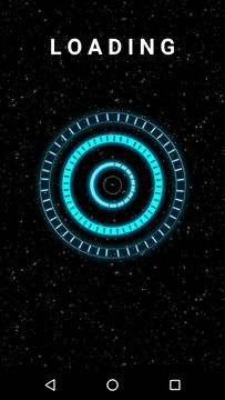 Upgrade the game 2 ภาพหน้าจอเกม