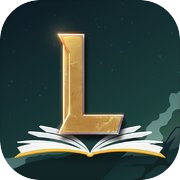 Encyclopedia for League Of Legends
