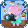 Kids Photo Studio