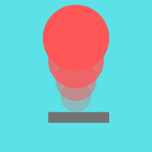 Tap Up Latest Version for Android/iOS APK - TapTap