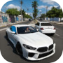 Icon of Car Driving Academy-DriveVerse