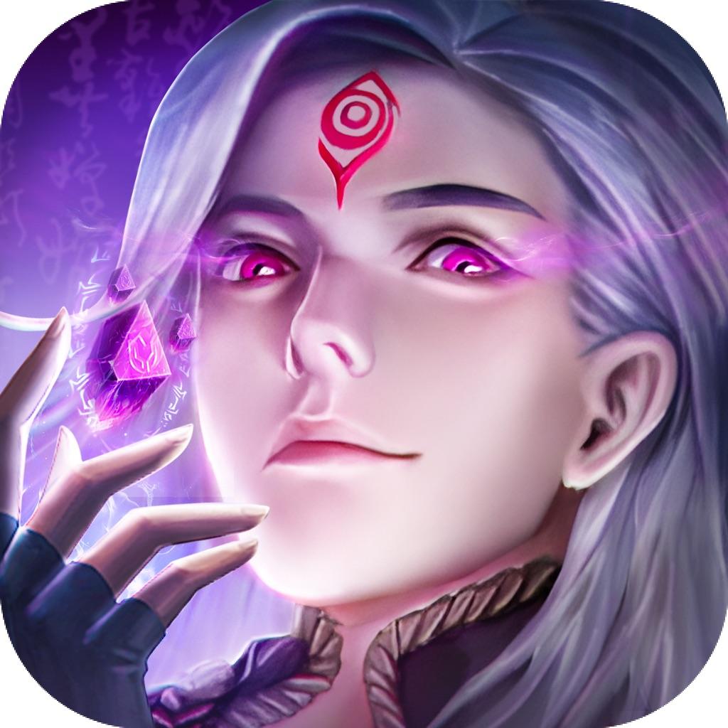 Free Download Latest Version for Android/iOS APK - TapTap