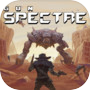 GunSpectre